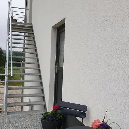 Steinackerhof Burgthann