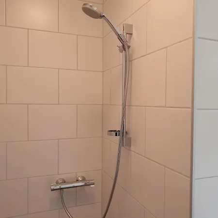 Steinackerhof * Burgthann