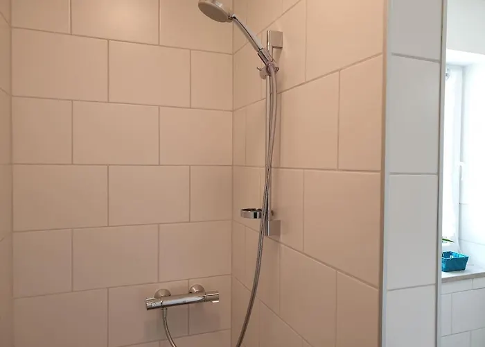 Steinackerhof * Burgthann